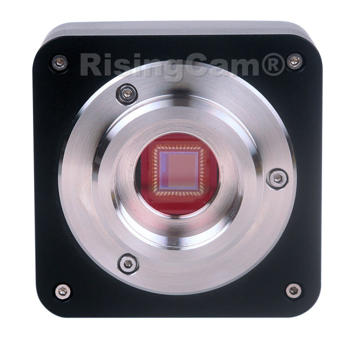 C3%2010mp%20USB3.0%20C%20mount%20SONY%20imx577%20CMOS%20sensor%20digital%20video%20microscope%20camera%20for%20trinocular%20biological%20microscope%20-%20Image%204