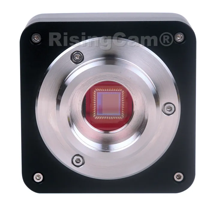 C3%2010mp%20USB3.0%20C%20mount%20SONY%20imx577%20CMOS%20sensor%20digital%20video%20microscope%20camera%20for%20trinocular%20biological%20microscope%20-%20Image%204
