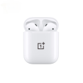 Airpods i12 True Wireless Bluetooth Earbuds Super Stereo Sound Quality.