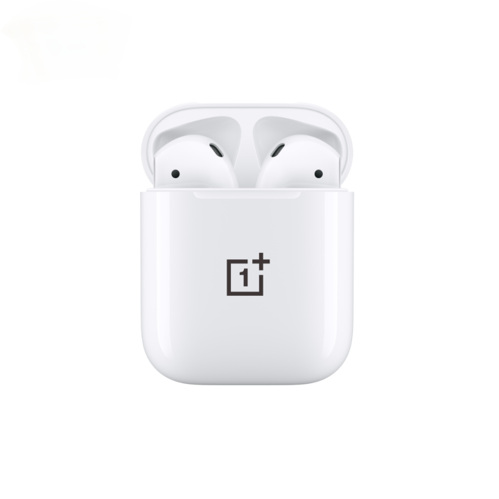 Airpods i12 True Wireless Bluetooth Earbuds Super Stereo Sound Quality