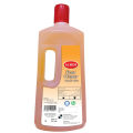Alam Orange Floor Cleaner-900 Ml. 