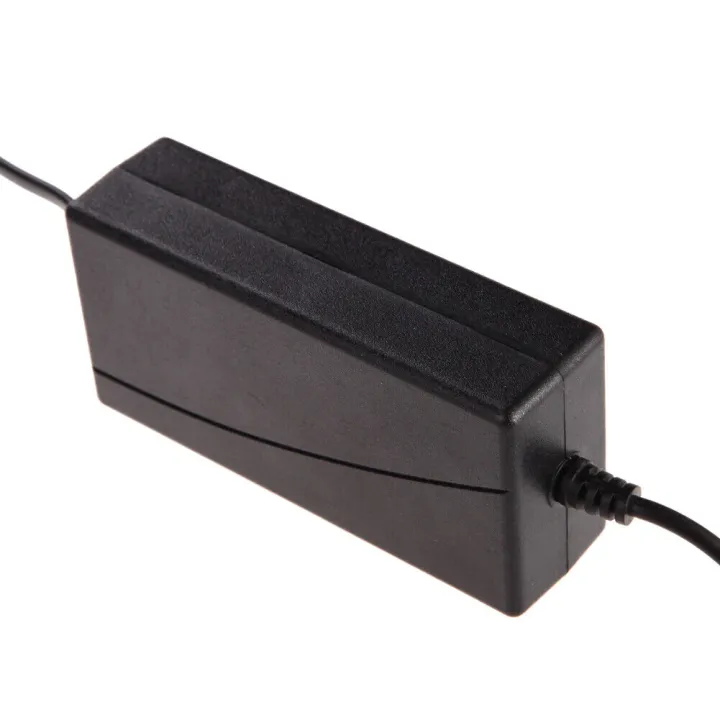 RGB%20Strip%20Light%20Adapter%20DC12V%203A%20Power%20Supply%20AC%20to%20DC%20for%205050%202835%203528%20Flexible%20LED%20Strip%20Light%20-%20Rgb%20Led%20Strip%20Light%20-%20rgb%20light%20-%20Image%202