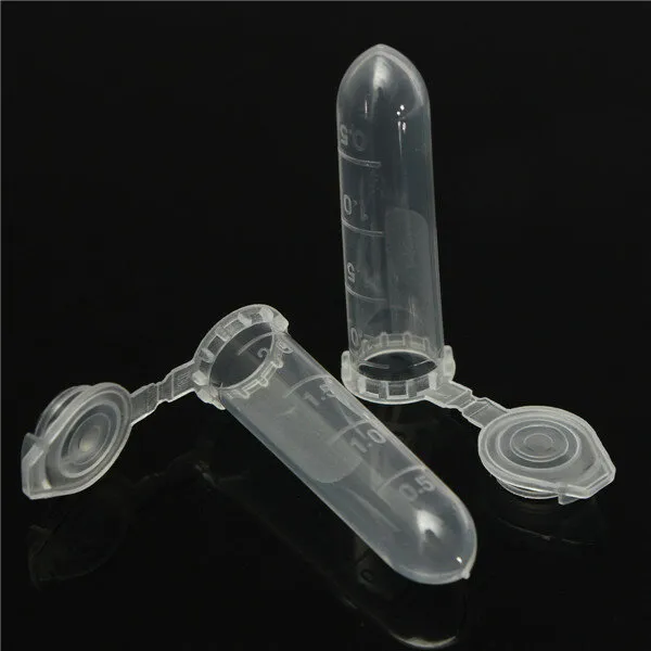 one%20hundred%202mL%20polypropylene%20centrifuge%20tube%20-%20Image%203