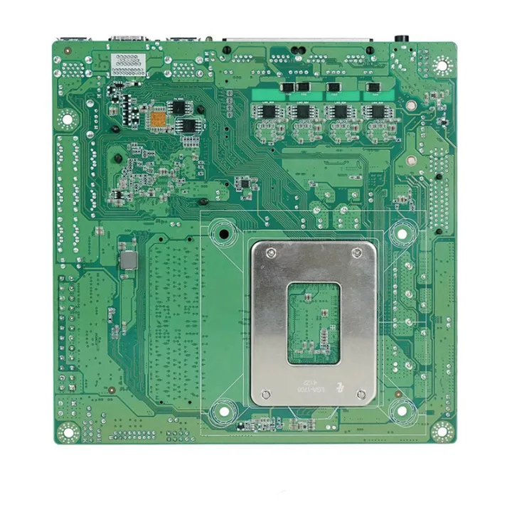 Mini%20ITX%20B760%20NAS%20Motherboard%20Home%20Processor%20Firewall%20Server%20-%20Image%203