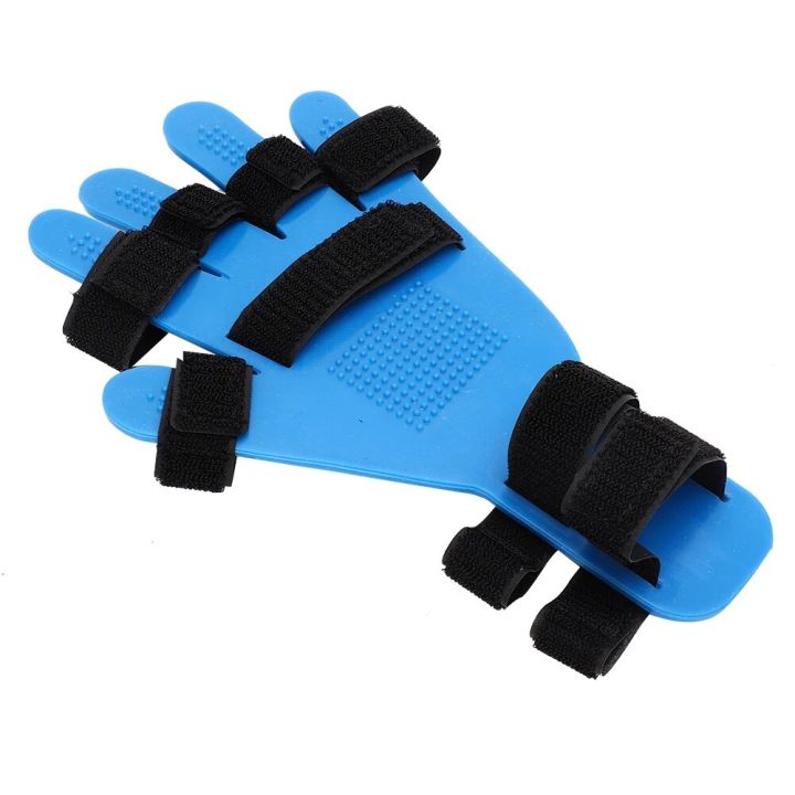 Hand%20Wrist%20Finger%20Orthotics%20Fixed%20Splint%20Fingerboard%20Stroke%20Hemiplegia%20Hand%20Support%20Brace%20Training%20Tool%20Finger%20Corrector%20Board%20-%20Image%206