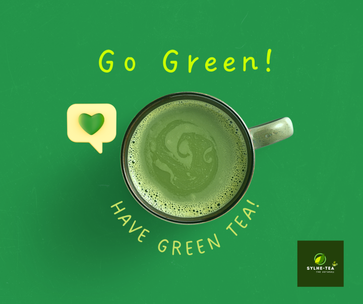 The%20Naturals%20Premium%20Whole%20Leaf%20Green%20Tea%20-%201%20kg%20-%20Image%205