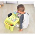 Baby Reading Table With Storage. 