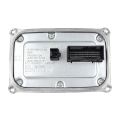 A2059005110 LED Headlight Control Unit LED Driver Module.