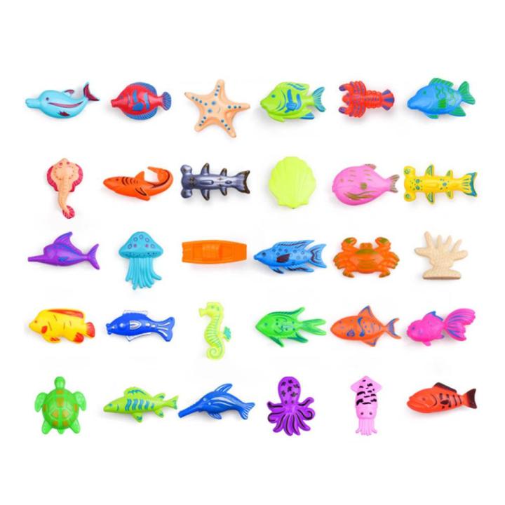 %E3%80%90Yurui%E3%80%91New%20Funny%20learningFihing%20Family%20Fun%20Educational%20Game%20Kid%20Play%20Boy%20Fihing%20Toy%20et%20Magnetic%20Water%20Baby%20Inflatable%20Pool%20Rod%20et%20-%20Image%207