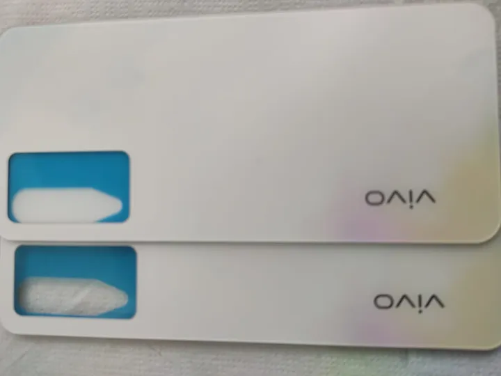 Vivo%20V23E%205G%20Back%20Panel%20Battery%20Housing%20Replacement%20with%20Camera%20Cover%20and%20Easy%20Installation%20-%20Image%207