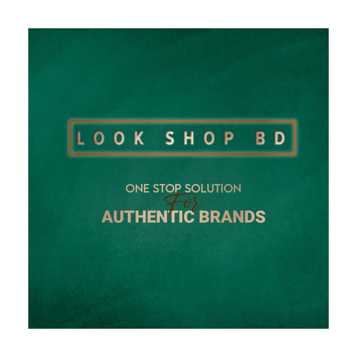 Neutrogena%20Ultra%20Sheer%20Dry-Touch%20Sunblock%20Cream-80%20gram%20-%20Image%207