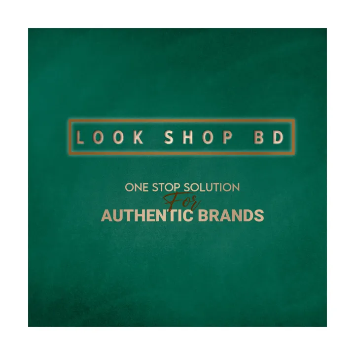 man%20matters%20GROWMAX%20Minoxidil%205%25%20Solution%20With%20Procapil%20(60%20ml)-Alcohole%20free%20-%20Image%206