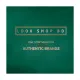 The Derma Co 10% Niacinamide Face Serum For Acne Marks And Acne Prone Skin For Men and Women-30 ml(dermaco). 