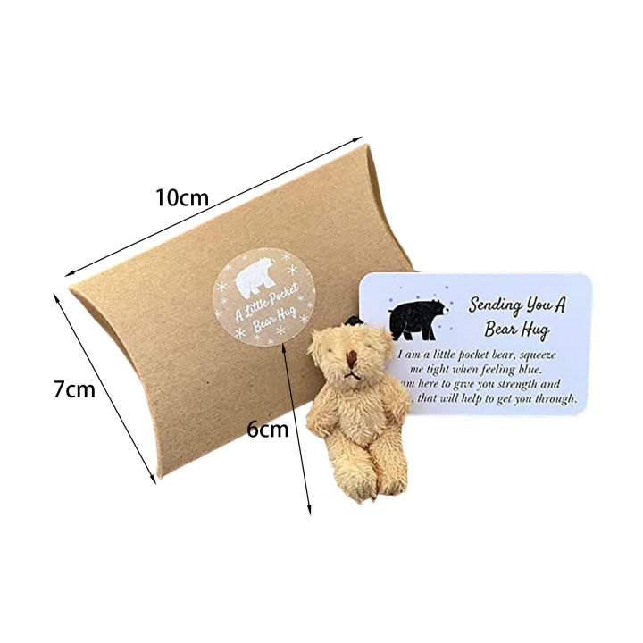 Pocket%20Bear%20Plush%20Toy%20Stuffed%20Remove%20Sadness%20Graduation%20Bear%20Doll%20-%20Image%209