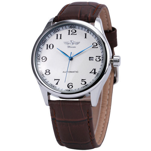 WINNER%20European%20and%20American%20men's%20fashion%20casual%20simple%20automatic%20mechanical%20watch%20-%20Image%206