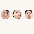 Rorec White Rice Skin Beauty Essence Serum 15ml. 