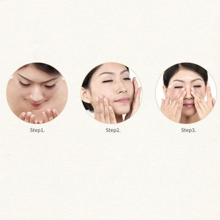 Rorec%20White%20Rice%20Skin%20Beauty%20Essence%20Serum%2015ml%20-%20Image%207