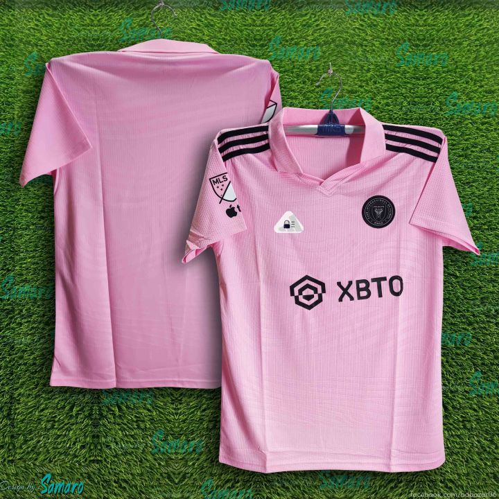 Inter%20Miami%20Thai%20Premium%20Football%20Jersey%20For%20Men%20-%20Half%20Sleeve%20Colla%20Polo%20Club%20Jersey%20-%20Inter%20Miami%20Jersey%202026%20-%20Image%204