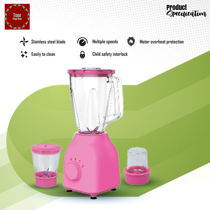 VISION%203%20IN%201%20BLENDER-VIS-PBL-009%20-%20Image%203