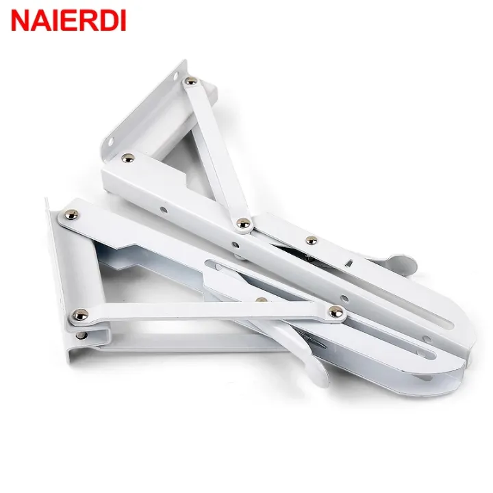 2pcs%2020"%20Triangular%20Brackets%20Wall%20Mounted%20K-type%20Shelf%20Brackets%20Collapsible%20Shelf%20Bracket%20Folding%20Triangular%20Brackets%20Foldable%20Shelf%20Brackets%20Triangle%20Table%20Bench%20Folding%20Shelf%20Bracket%20-%20Image%202