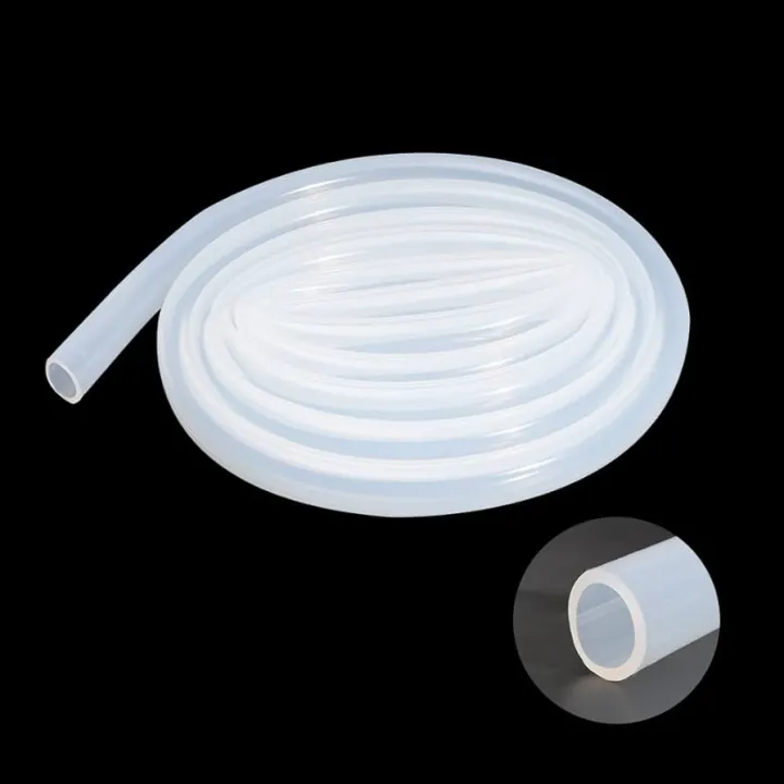 Silicone%20Tube%201%20Meter%20or%2039%20Inch%20Inside%20Diameter%206mm,%208mm,%2010mm,%2012mm%20For%20Hot%20Water%20or%20chemical%20-%20Image%208