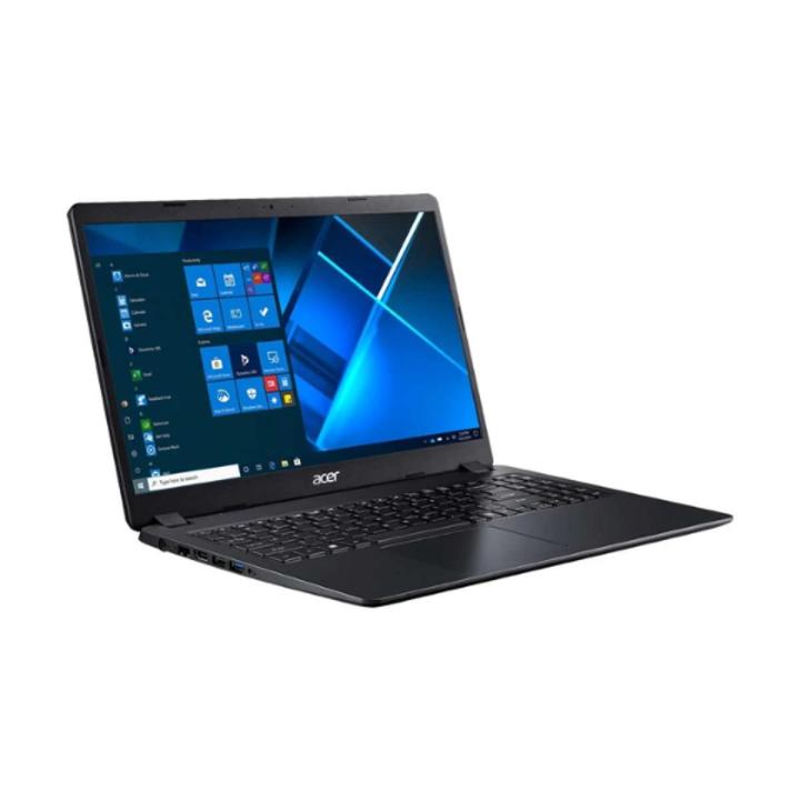 Acer Extensa 15 EX215-54-57SB 11th Gen i5-1135G7 2.4 to 4.2GHz, 8GB, 1TB, Win 11 Home, 15.6 FHD Laptop