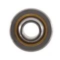 3X Pb8 Spherical Plain Bearing 8X22X12 Miniature Plain Bearings. 