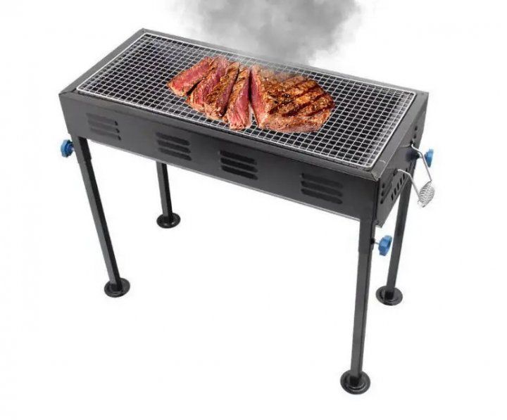 Premium%20Portable%20Japanese%20BBQ%20Grill%20Set%20Stainless%20steel%206-9%20Person%20-%20Image%204