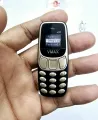 Vmax V51 Mini Phone Magic Voice.