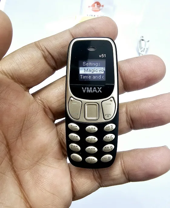Vmax%20V51%20Mini%20Phone%20Magic%20Voice%20-%20Image%207