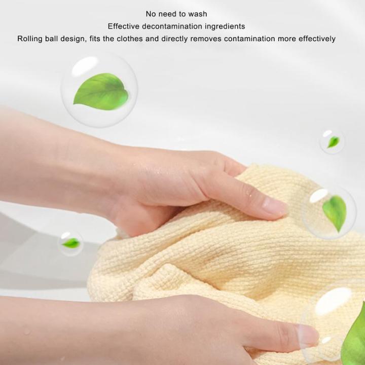 Portable%20Clothes%20Stain%20Remover%20Pen%20laundry%20stain%20remover%20Spot%20Remover%20Coffee%20Food%20Oil%20Tea%20Stains%20remover%20for%20jeans%20cloths%20-%20Image%205