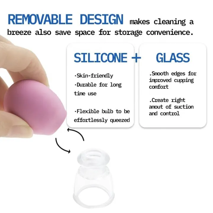Facial%20Vacuum%20Massage%20Cup,%20Silicone%20Suction%20Massage%20Tool%20for%20Face%20Skin%20Care,%20Portable%20Face%20Cupping%20Massager%20for%20Home%20Beauty%20Use%20-%20Image%208
