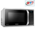 Samsung MC28H5025VS/D2 Convection Micro Wave Oven with Slim Fry - 28L.