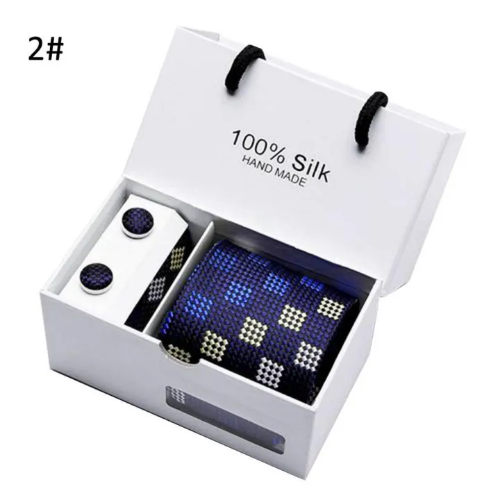 %E3%80%90No-Questions-Asked%20Refund%E3%80%91%205Pcs%20Men%20Handkerchief%20Button%20Necktie%20Accessories%20-%20Image%203