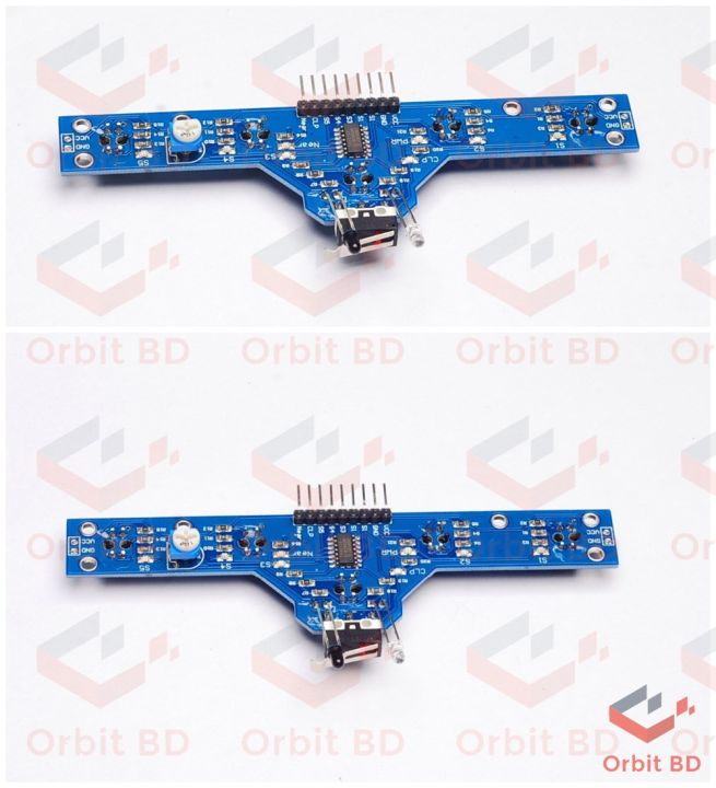 Tracking%20Sensor%205%20Channel%20Detection%20IR%20Infrared%20Line%20Sensor%20Module%20BFD-1000%20for%20Arduino%20Smart%20car%20-%20Image%207