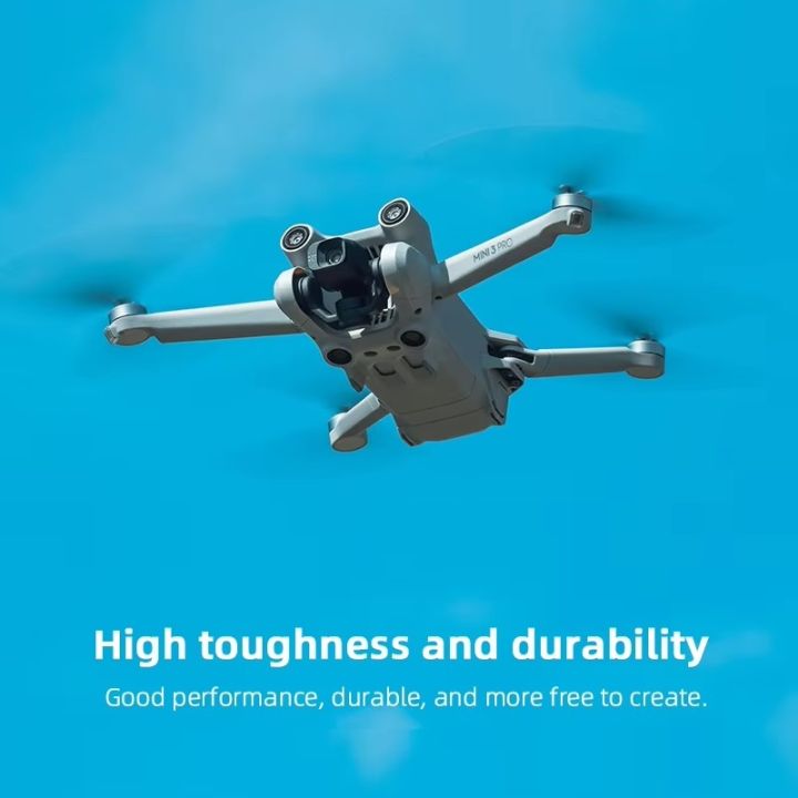 DJI%20Mini%203-Pro%20Replacement%20Propeller%206030%20(8Pcs/4pairs)%20with%20Screw%20&%20Driver%20-%20Image%203