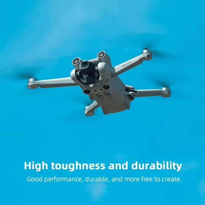 DJI%20Mini%203-Pro%20Replacement%20Propeller%206030%20(8Pcs/4pairs)%20with%20Screw%20&%20Driver%20-%20Image%203