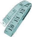 2PCS-Tape Measure Colored Tailoring Tape Measure Medida Measuring Tape Tool Tailoring Tape. 