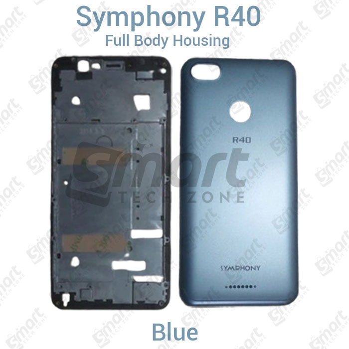 For%20Symphony%20R40%20Full%20Body%20Housing%20With%20Camera%20Glass%20(LCD%20Frame,%20Side/Middle%20Frame,%20Back%20Panel/Backshell)%20-%20Image%202