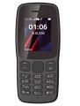 Mobile Phone From Vietnam (Duel Sim- 2018-2023).