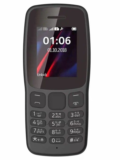 Mobile%20Phone%20From%20Vietnam%20(Duel%20Sim-%202018-2023)%20-%20Image%203