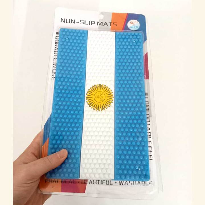 Argentina%20Anti%20Slip%20Car%20Mobile%20Mat%20%7C%20Anti-Skid%20Non%20Slip%20Dashboard%20Mats%20Premium%20Quality%20-%20Image%205