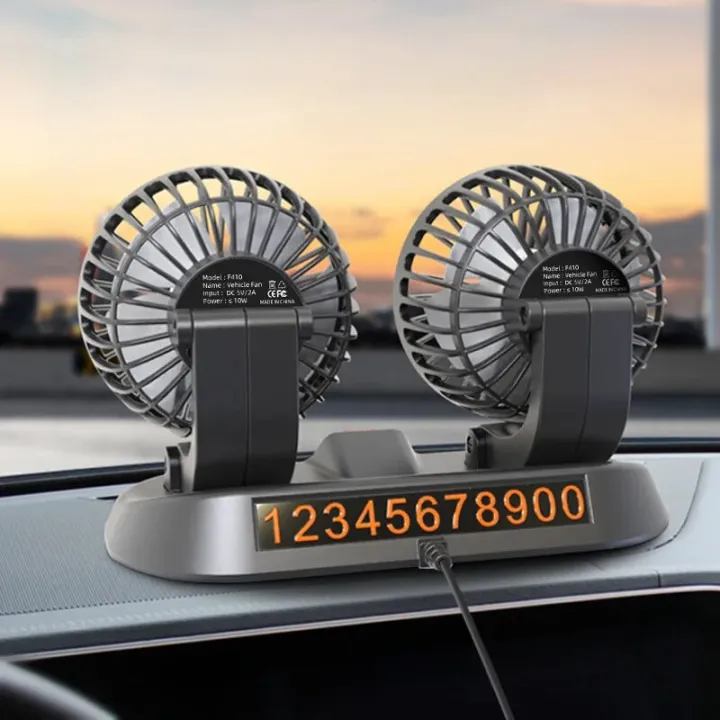 Car%20threehead%20fan%20for%20cars%20with%20adjustable%20rotating%20wind%20power%20with%20parking%20sign%20multifunctional%20mini%20small%20fan%20for%20home%20use%20-%20Image%203