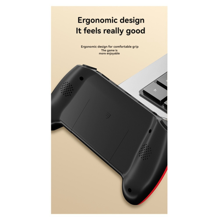 Handheld%20Video%20Game%20Console%20500%20in%201%203.5inch%20Retro%20Arcade%20Blue%20-%20Image%202