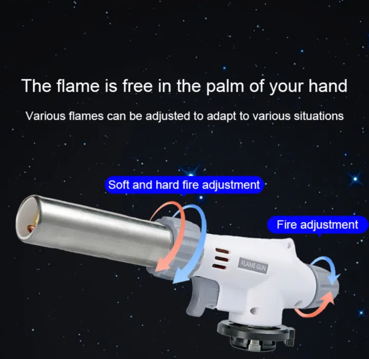 Flame%20Multifunctional%20Barbecue%20Torch%20Burner%20Camping%20Soldering%20Welding%20Gas%20Torch%20For%20Cooking%20Heating%20Tools%20-%20Image%204