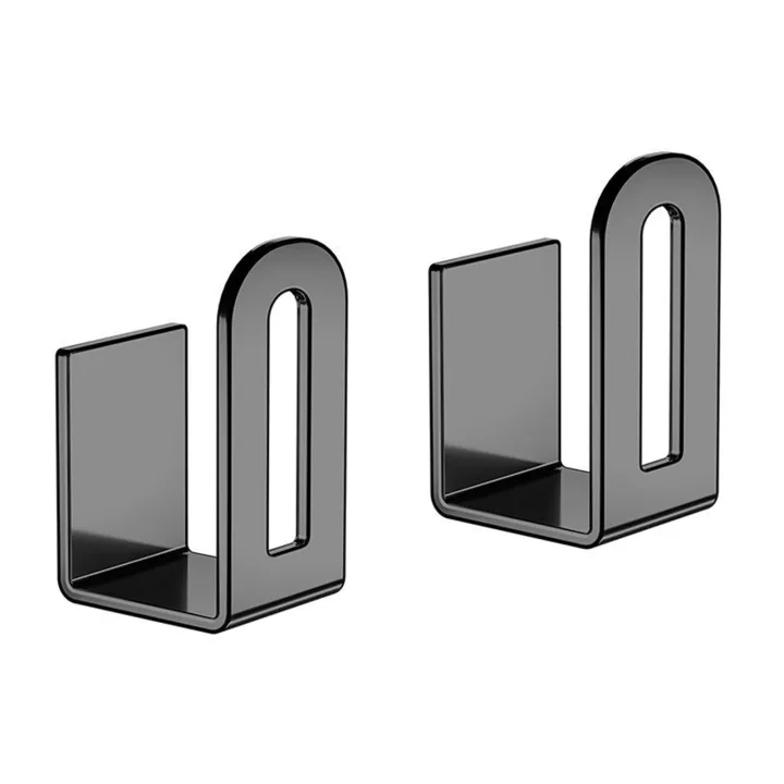 2pc/set%20Cutting%20Board%20Pot%20Cover%20Rack%20Sink%20Sponge%20Organizer%20Bathroom%20Multifunctional%20Wall%20Mounted%20Stainless%20Steel%20Kitchen%20Shelf%20-%20Image%206