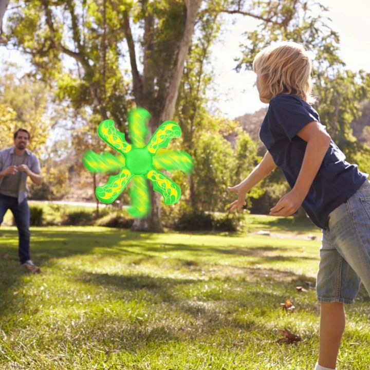 3%20Bladed%20Boomerang%20Interactive%20Flying%20Discs%20Funny%20Three-bladed%20Boomerang%20Toy%20Decompression%20Birthday%20Gifts%20for%20Kids%20-%20Image%202