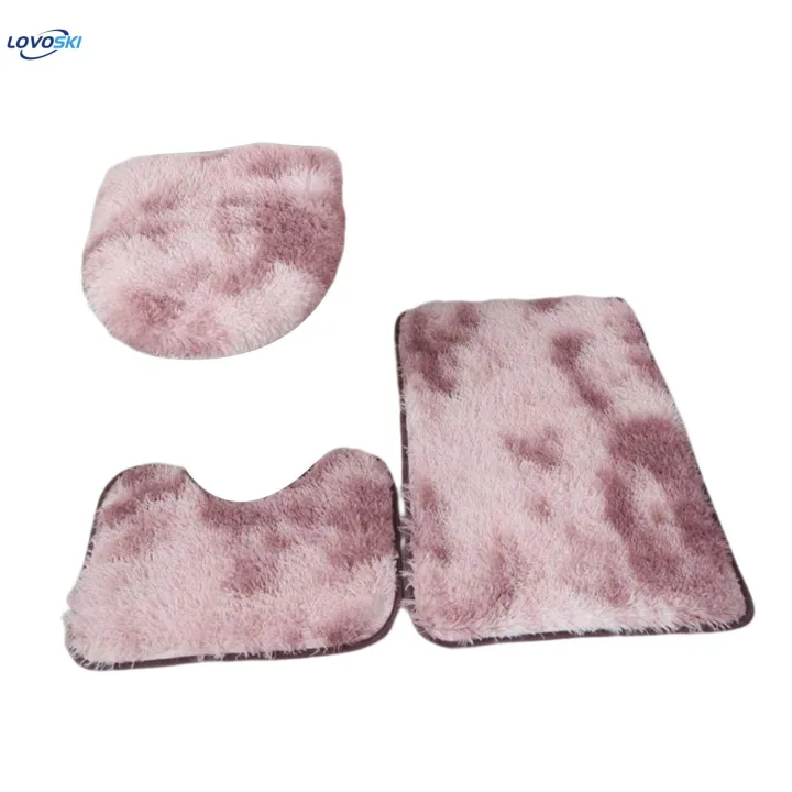 3Pcs%20Bath%20Mats%20Set%20for%20Bathroom,%20with%20Toilet%20Cover%20Bathroom%20Rug%20Sets,%20for%20under%20The%20Sink%20-%20Image%208