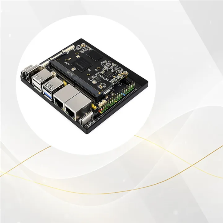 For%20AI%20Development%20Board%20RK3576%20Octa-Core%20AloT%20Processor%206TOPS%20Development%20Board%20for%20Edge%20Computing%20C%20-%20Image%203