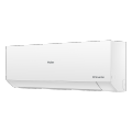 Haier 1 Ton TurboAqua Pro Non-Inverter Air Conditioner. 